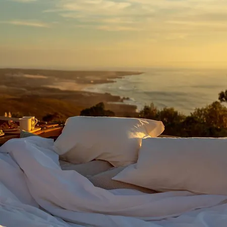 Sea'ya Thoughtful - Figueira Villa Alcabideche