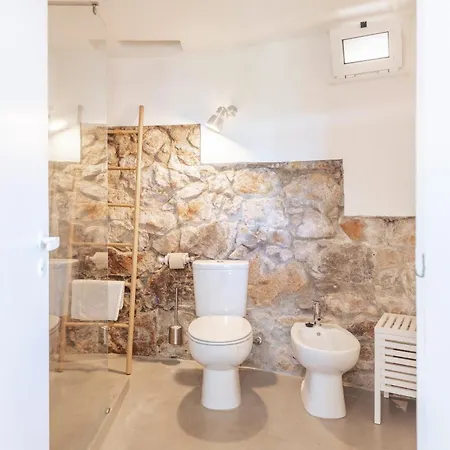 Sea'ya Thoughtful - Figueira Villa *