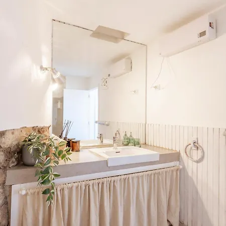 Villa Sea'ya Thoughtful - Figueira Alcabideche